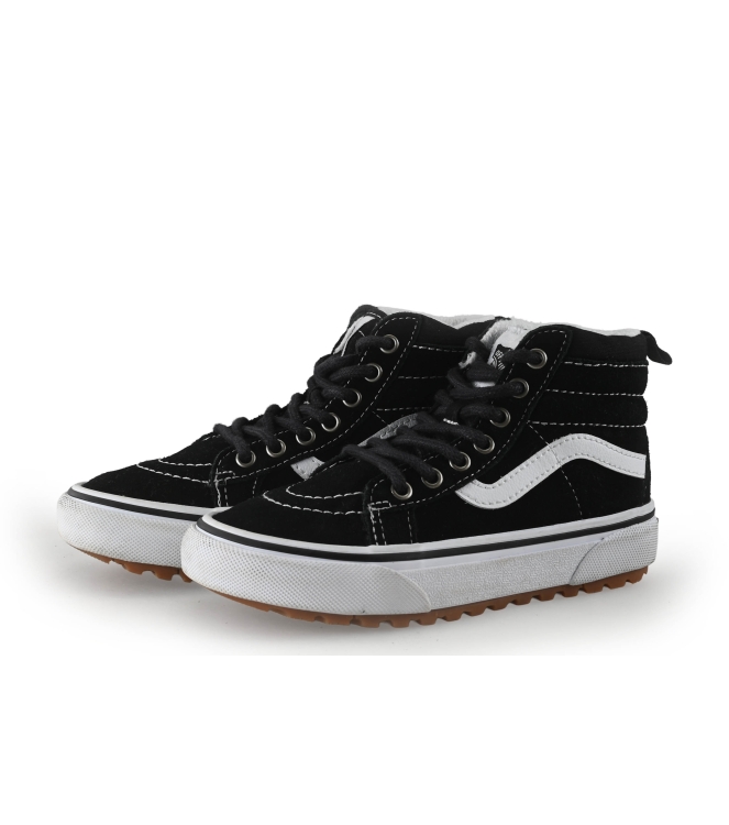 Vans Hohe Sneaker