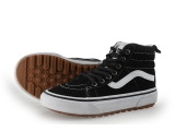 Vans Hohe Sneaker