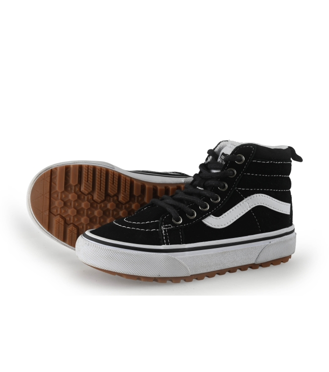 Vans Hohe Sneaker