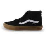 Vans Hohe Sneaker