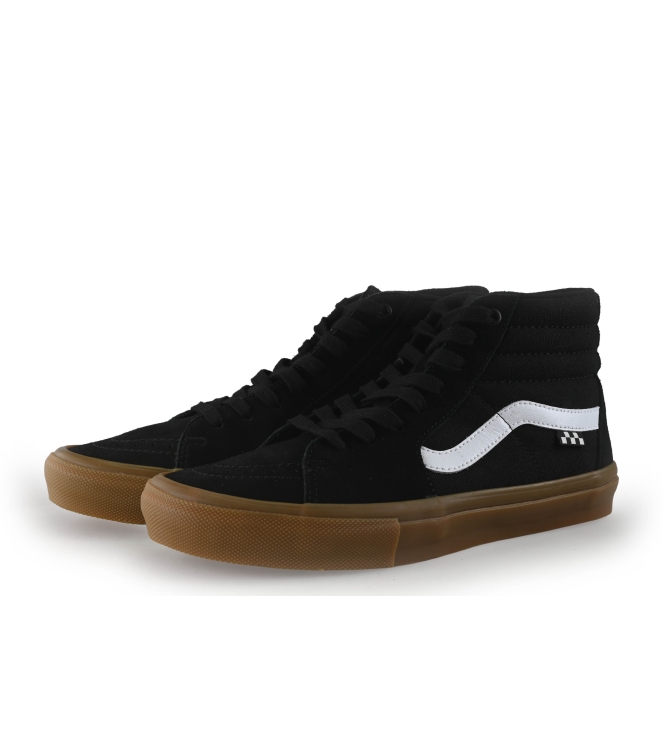 Vans Hohe Sneaker