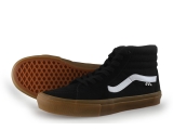 Vans Hohe Sneaker
