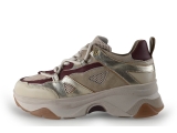 Sacha Sneaker