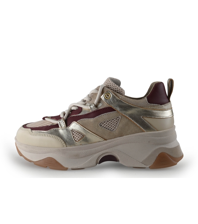 Sacha Sneaker