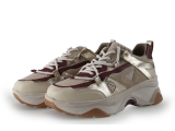 Sacha Sneaker
