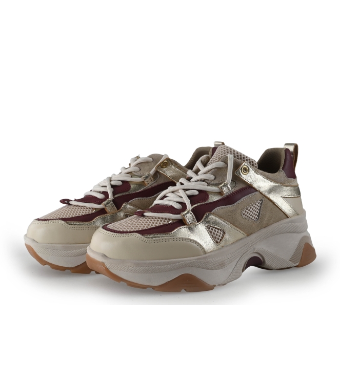 Sacha Sneaker