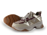 Sacha Sneaker