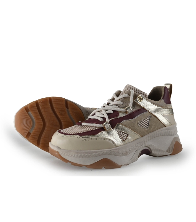 Sacha Sneaker
