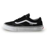Vans Sneaker