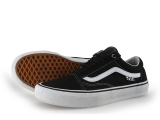 Vans Sneaker