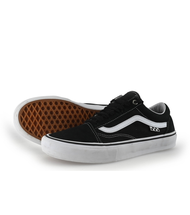 Vans Sneaker