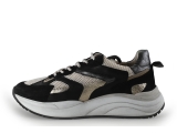 Manfield Sneaker