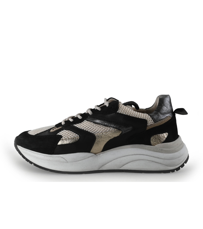 Manfield Sneaker
