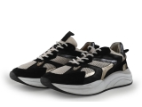 Manfield Sneaker