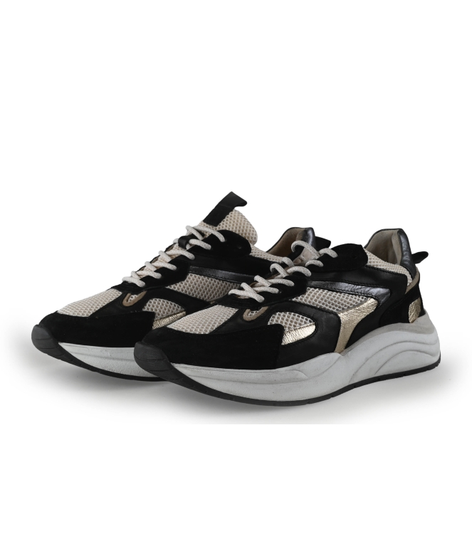 Manfield Sneaker