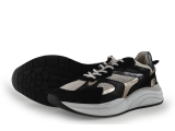 Manfield Sneaker