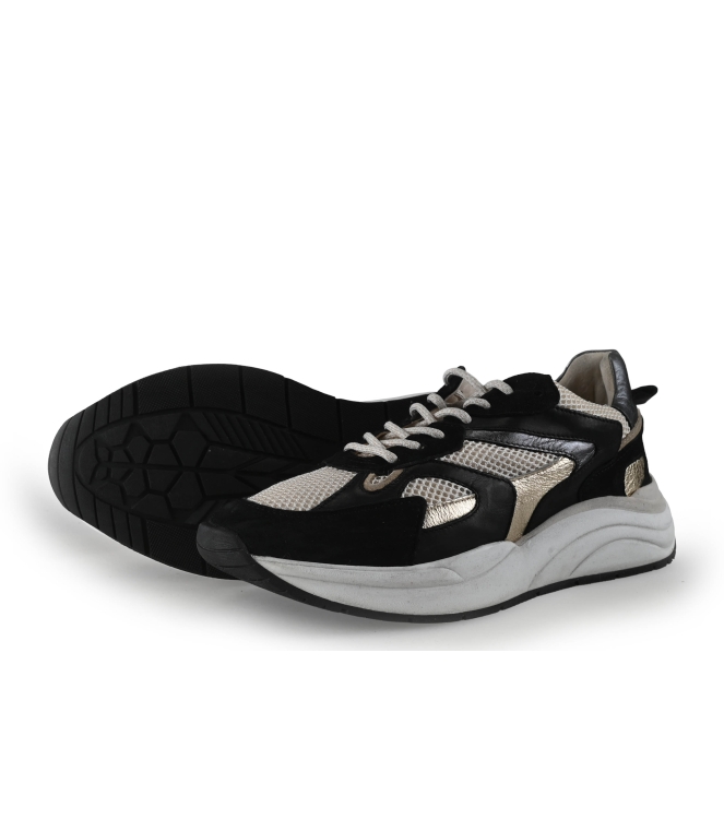 Manfield Sneaker