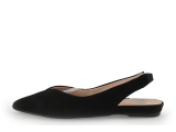 Manfield Slingbacks