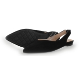 Manfield Slingbacks