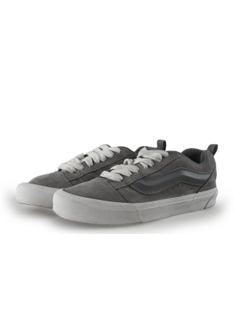 Vans Sneaker Grau 351753
 Größe 42
 