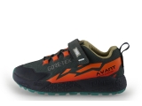 Primigi Sportschuhe