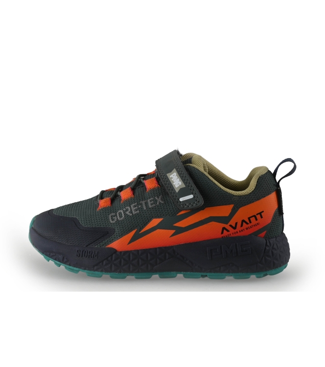 Primigi Sportschuhe
