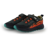 Primigi Sportschuhe