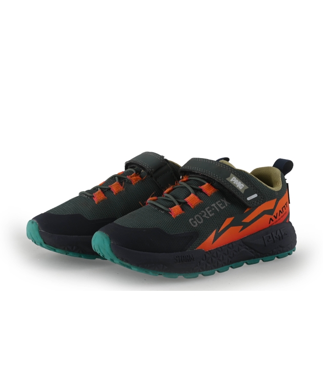 Primigi Sportschuhe