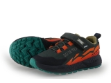 Primigi Sportschuhe