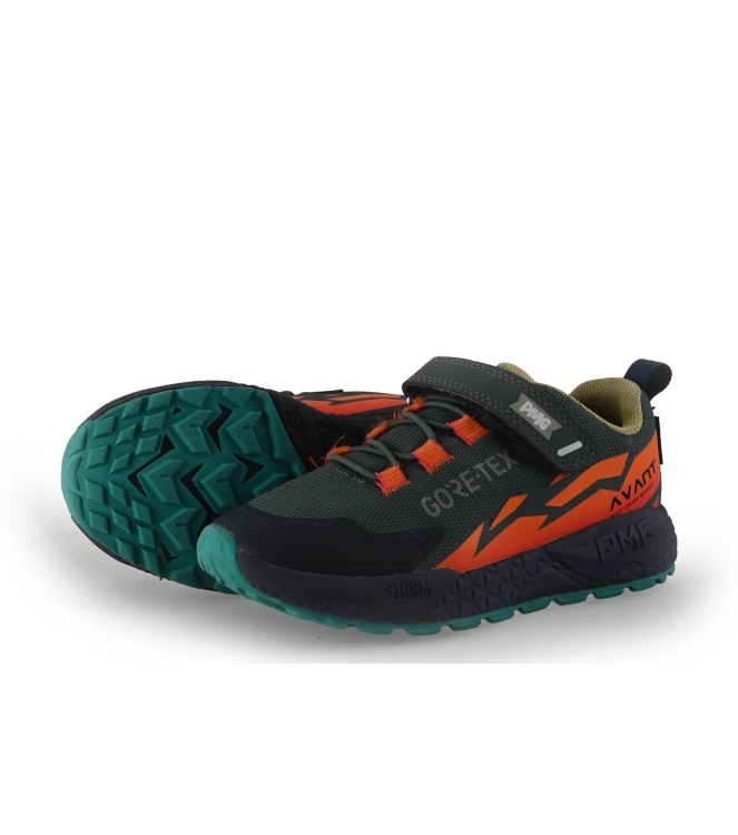 Primigi Sportschuhe