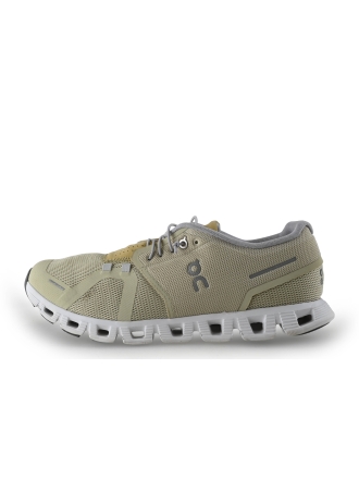 On Sneaker Beige 351756
 Größe 44
 