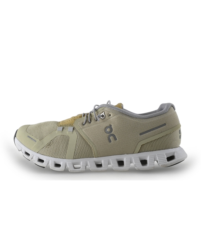 On Sneaker