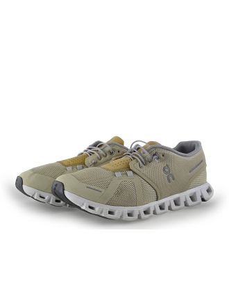 On Sneaker Beige 351756
 Größe 44
 