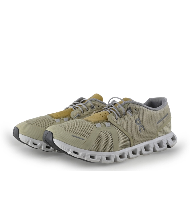 On Sneaker