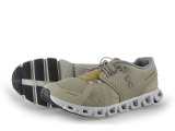On Sneaker
