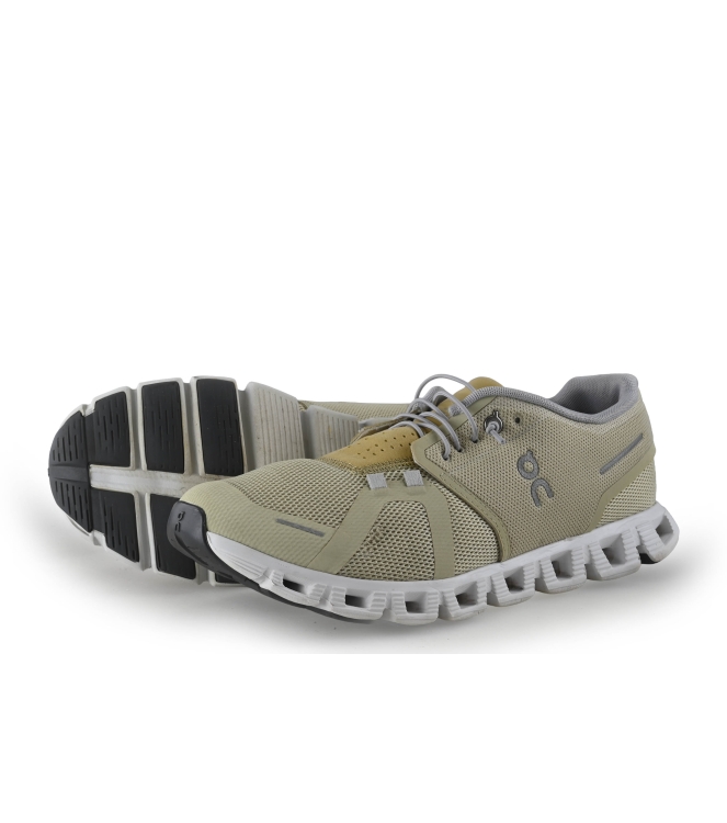 On Sneaker