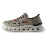 Skechers Sneaker