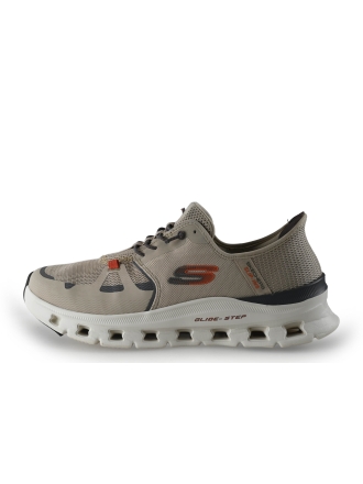 Skechers Sneaker Sonstiges 351757
 Größe 43
 