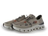 Skechers Sneaker