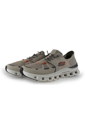 Skechers Sneaker Sonstiges 351757
 Größe 43
 