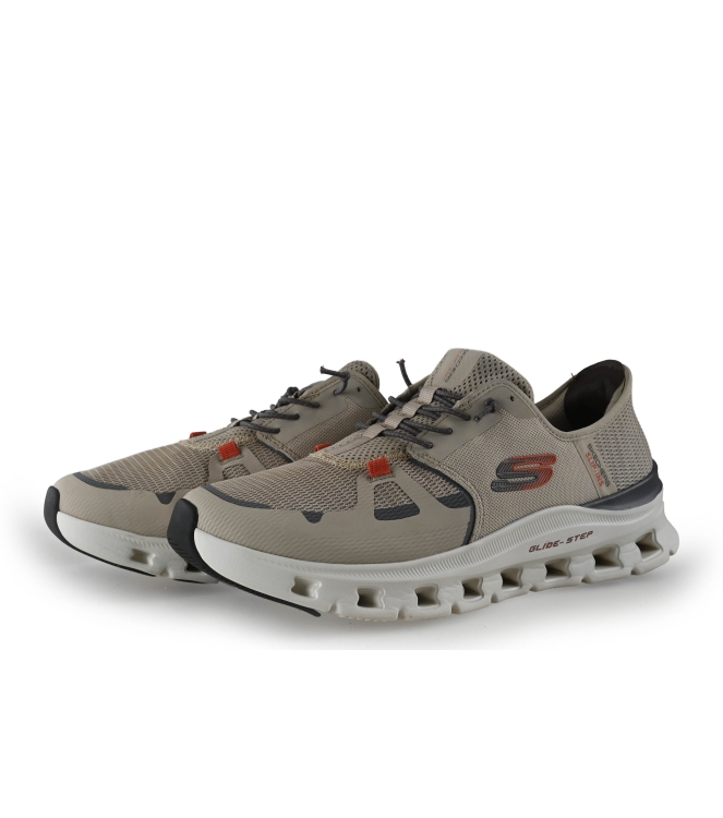 Skechers Sneaker