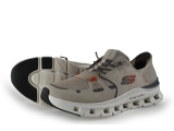 Skechers Sneaker