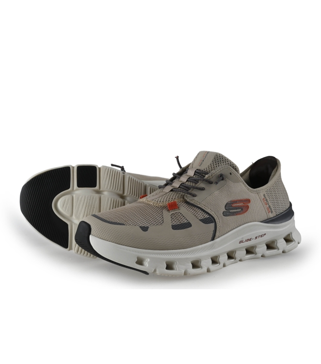 Skechers Sneaker