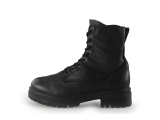 Manfield Schnürstiefel