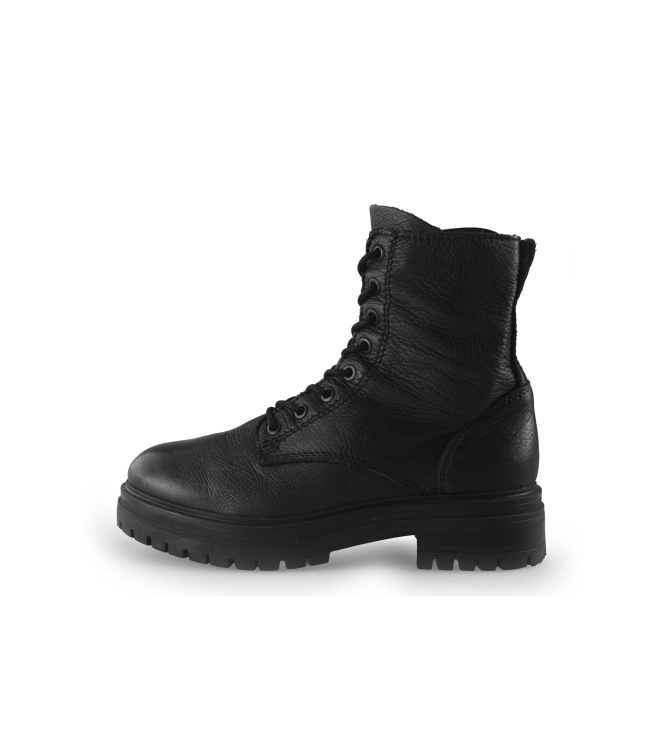 Manfield Schnürstiefel