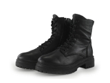 Manfield Schnürstiefel