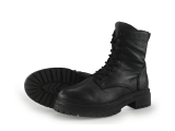 Manfield Schnürstiefel
