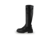 Mexx Stiefel