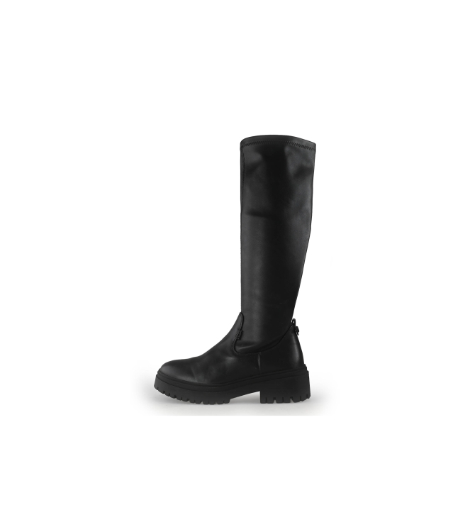 Mexx Stiefel