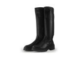 Mexx Stiefel